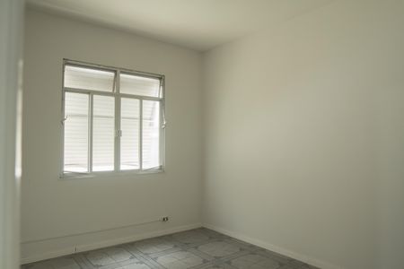 Apartamento à venda com 120m², 3 quartos e 1 vagaQuarto 3