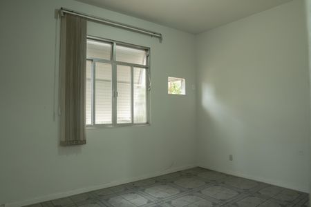 Apartamento à venda com 120m², 3 quartos e 1 vagaQuarto 2 - Suíte