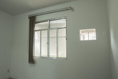 Apartamento à venda com 120m², 3 quartos e 1 vagaQuarto 2 - Suíte