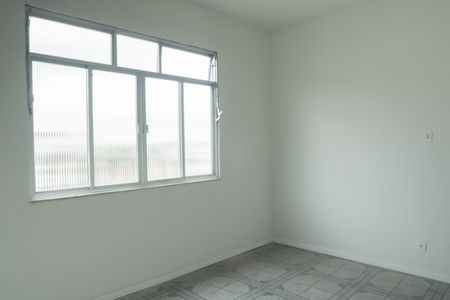 Apartamento à venda com 120m², 3 quartos e 1 vagaQuarto 1