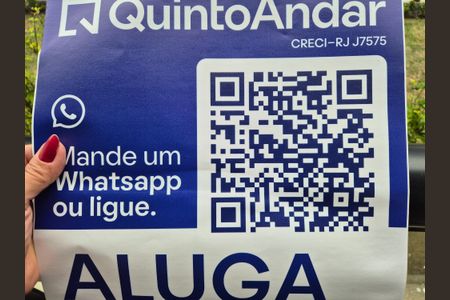 Apartamento à venda com 65m², 2 quartos e 1 vagaOXCW-548