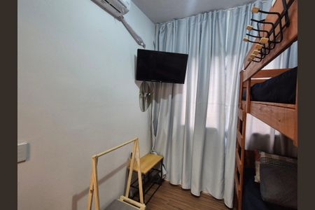 Apartamento à venda com 65m², 2 quartos e 1 vagaQuarto 1