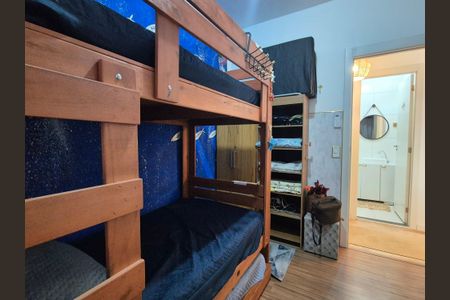 Apartamento à venda com 65m², 2 quartos e 1 vagaQuarto 1