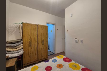 Apartamento à venda com 65m², 2 quartos e 1 vagaSuite