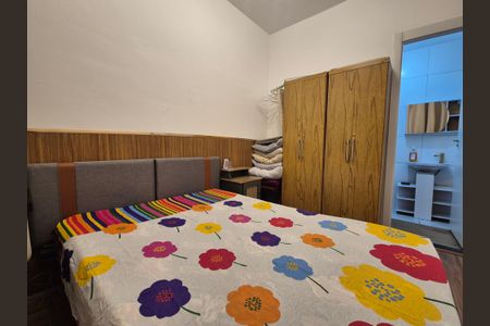 Apartamento à venda com 65m², 2 quartos e 1 vagaSuite