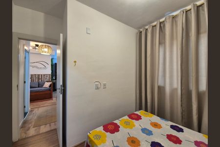 Apartamento à venda com 65m², 2 quartos e 1 vagaSuite