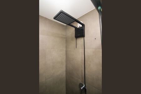 Apartamento à venda com 35m², 1 quarto e 1 vagaBanheiro