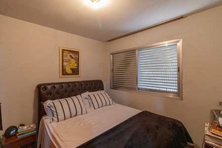 Apartamento à venda com 54m², 2 quartos e 1 vaga Apartamento à venda com 54m², 2 quartos e 1 vagaQuarto 1