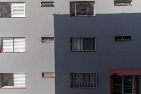 Apartamento à venda com 54m², 2 quartos e 1 vaga Apartamento à venda com 54m², 2 quartos e 1 vagaVista Sala