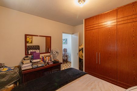 Apartamento à venda com 54m², 2 quartos e 1 vaga Apartamento à venda com 54m², 2 quartos e 1 vagaQuarto 1