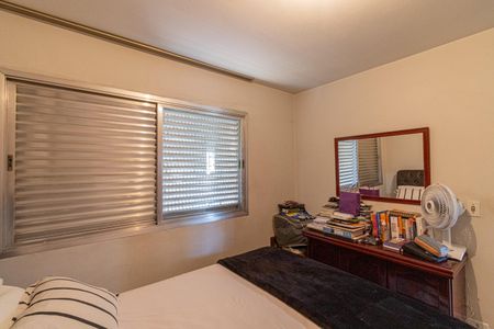 Apartamento à venda com 54m², 2 quartos e 1 vaga Apartamento à venda com 54m², 2 quartos e 1 vagaQuarto 1