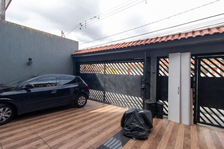 Studio à venda com 28m², 1 quarto e sem vaga Studio à venda com 28m², 1 quarto e sem vagaGaragem