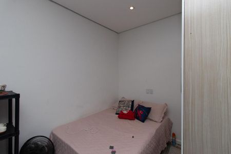 Studio à venda com 28m², 1 quarto e sem vaga Studio à venda com 28m², 1 quarto e sem vagaStudio