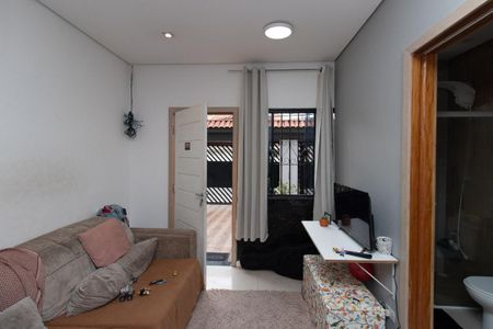 Studio à venda com 28m², 1 quarto e sem vaga Studio à venda com 28m², 1 quarto e sem vagaStudio