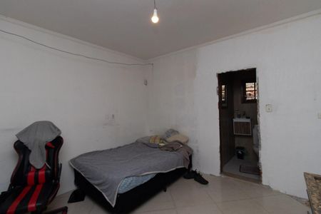 Studio para alugar com 28m², 1 quarto e 1 vagaStudio