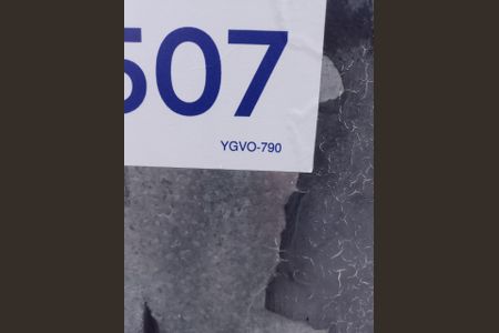 Studio para alugar com 28m², 1 quarto e sem vaga Studio para alugar com 28m², 1 quarto e sem vagaYGVO-790