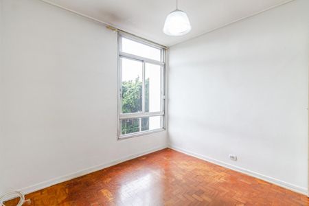 Apartamento à venda com 93m², 3 quartos e 1 vagaQuarto 2