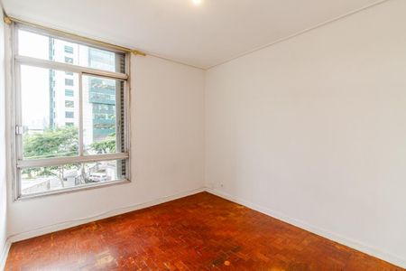 Apartamento à venda com 93m², 3 quartos e 1 vagaQuarto 1