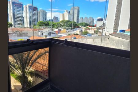 Apartamento à venda com 300m², 4 quartos e 4 vagasFoto 04