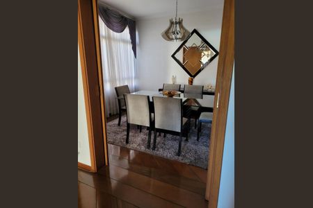 Apartamento à venda com 300m², 4 quartos e 4 vagasFoto 11
