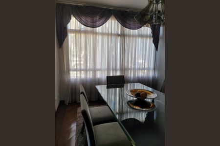 Apartamento à venda com 300m², 4 quartos e 4 vagasFoto 22