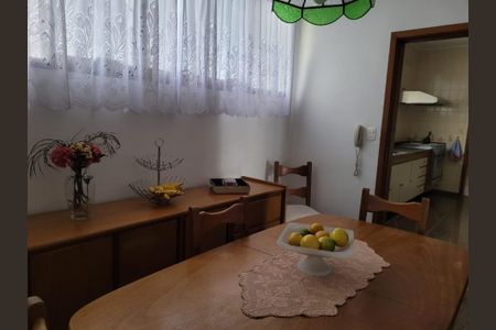 Apartamento à venda com 300m², 4 quartos e 4 vagasFoto 14