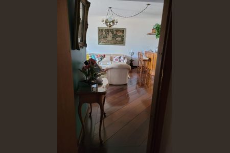 Apartamento à venda com 300m², 4 quartos e 4 vagasFoto 12