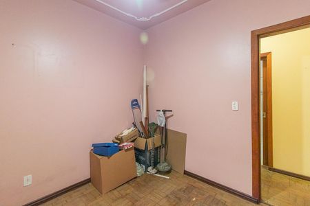 Apartamento para alugar com 74m², 3 quartos e sem vagaQuarto 1
