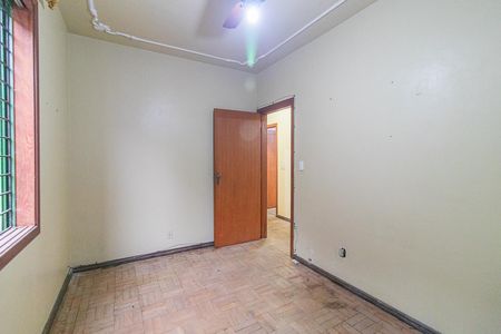 Apartamento para alugar com 74m², 3 quartos e sem vagaQuarto 2
