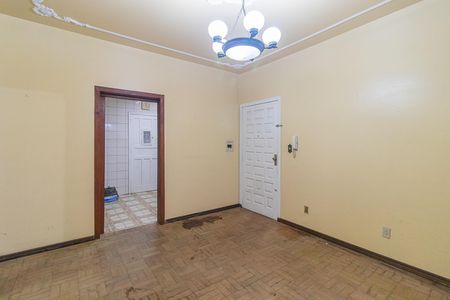 Apartamento para alugar com 74m², 3 quartos e sem vagaSala