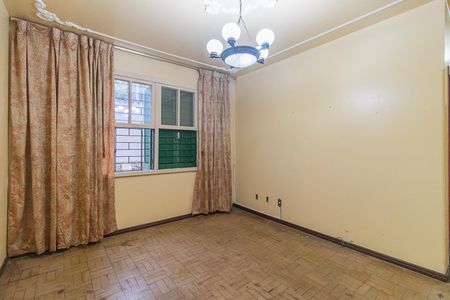 Apartamento para alugar com 74m², 3 quartos e sem vagaSala