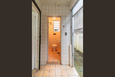 Apartamento para alugar com 74m², 3 quartos e sem vagaÁrea de Serviço