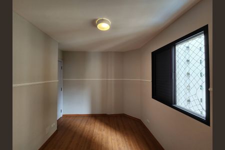 Apartamento à venda com 127m², 3 quartos e 2 vagasQuarto 1