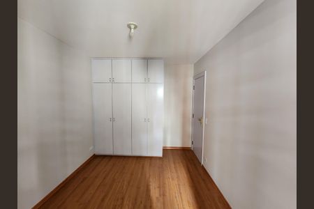 Apartamento à venda com 127m², 3 quartos e 2 vagasQuarto 2