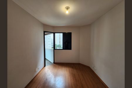 Apartamento à venda com 127m², 3 quartos e 2 vagasSuíte