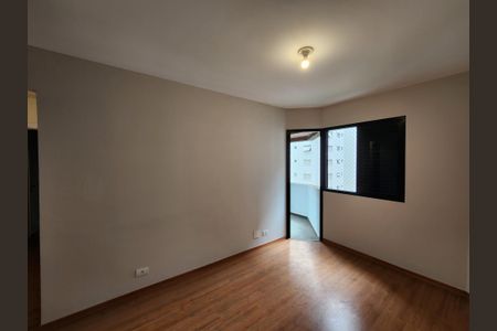Apartamento à venda com 127m², 3 quartos e 2 vagasSuíte