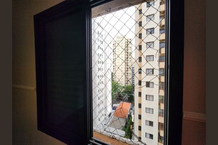 Apartamento à venda com 127m², 3 quartos e 2 vagasQuarto 1
