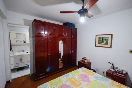 Apartamento para alugar com 97m², 2 quartos e 1 vagaSuíte