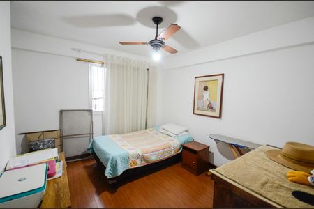 Apartamento para alugar com 97m², 2 quartos e 1 vagaQuarto