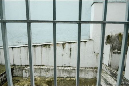 Apartamento para alugar com 97m², 2 quartos e 1 vagaVista do Quarto