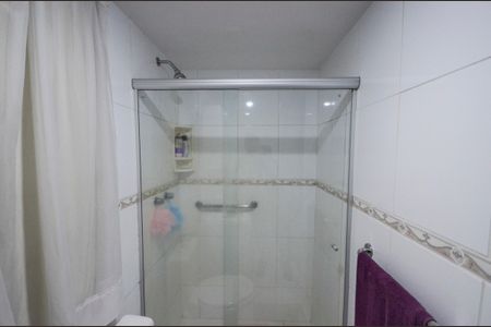 Apartamento para alugar com 97m², 2 quartos e 1 vagaBanheiro da Suíte