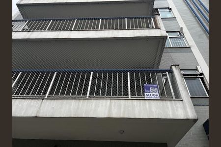 Apartamento para alugar com 97m², 2 quartos e 1 vagaPlaca