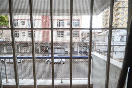 Apartamento para alugar com 97m², 2 quartos e 1 vagaVista da Suíte