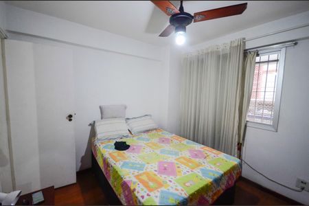 Apartamento para alugar com 97m², 2 quartos e 1 vagaSuíte