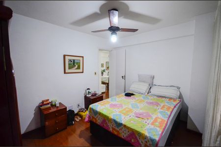 Apartamento para alugar com 97m², 2 quartos e 1 vagaSuíte