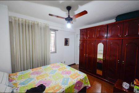 Apartamento para alugar com 97m², 2 quartos e 1 vagaSuíte