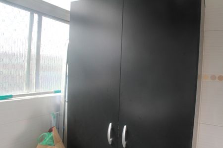 Apartamento à venda com 65m², 2 quartos e 1 vagaLavanderiaLavanderia