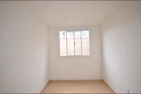 Apartamento para alugar com 3m², 2 quartos e 1 vagaQuarto 2