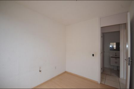 Apartamento para alugar com 3m², 2 quartos e 1 vagaSala
