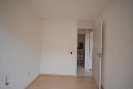 Apartamento para alugar com 3m², 2 quartos e 1 vagaSala